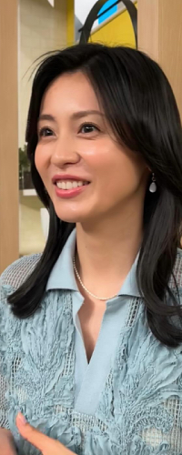 �{���� ���C�J