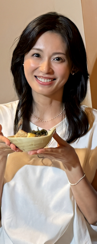 �{���� ���C�J