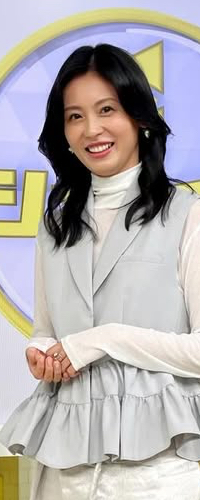 �{���� ���C�J