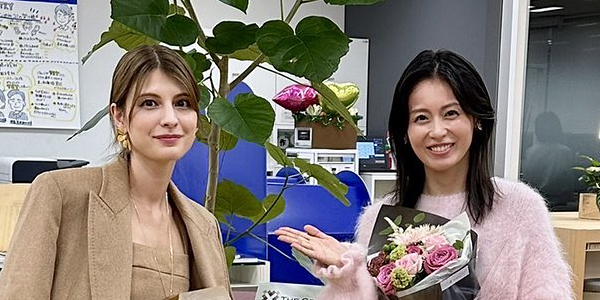 �{�������C�J�@�}�M�[