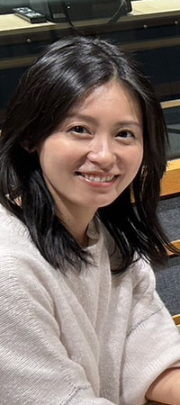 �{���� ���C�J