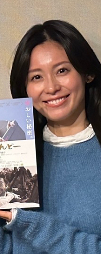 �{���� ���C�J