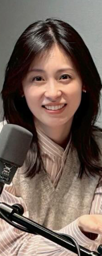 �{���� ���C�J