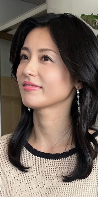 �{���� ���C�J