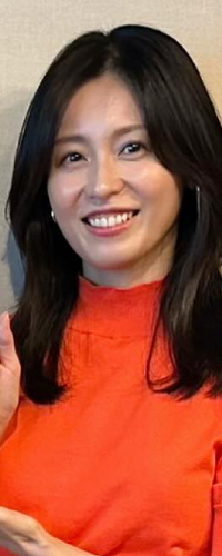 �{���� ���C�J