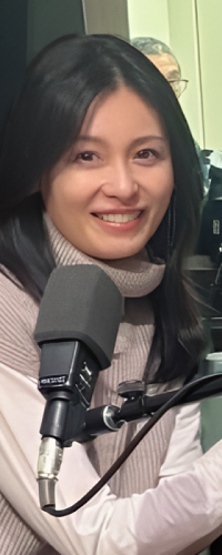 �{���� ���C�J