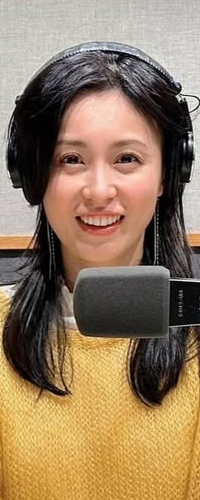 �{���� ���C�J