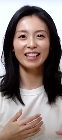 �{���� ���C�J��