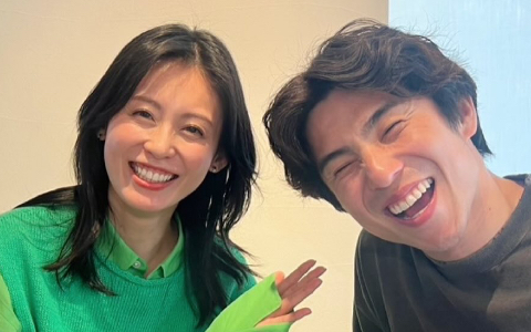 ���C�J�̃��W�I