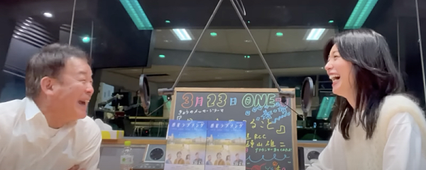 �{���� ���C�J�{���R �Y��