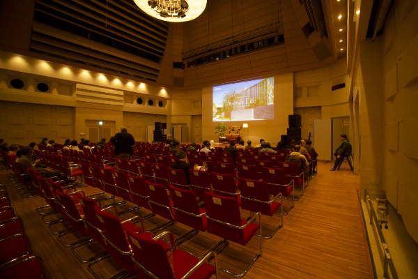 �����e�l�z�[��