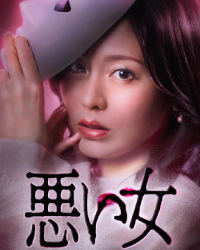 �{���� ���C�J