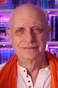 �N���C�O���n�~���g��-�p�[�J�[