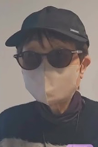 �����̂��͂�