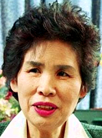 �X�� ���q