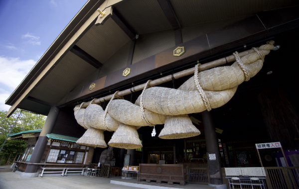 �헤���o�_���