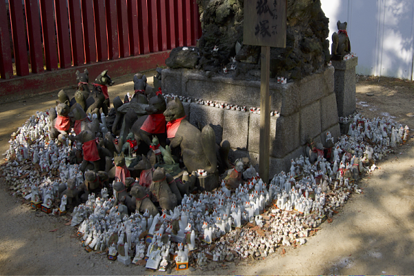 �}�Ԉ�א_��