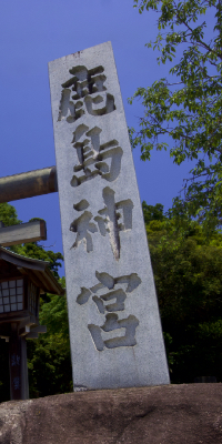 �����_�{