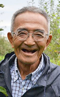 �ؑ� ����