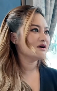 ���[���v���C