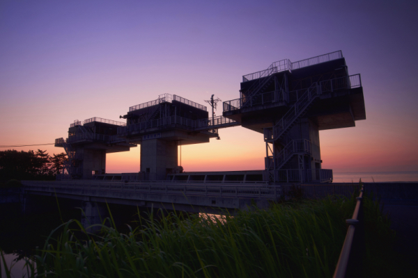 ���Ð쐅��