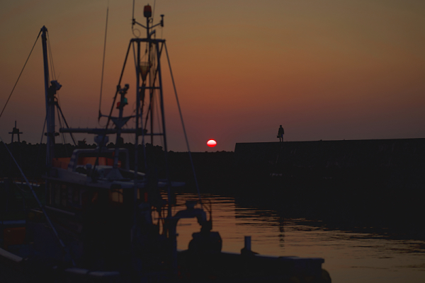 ���m���`