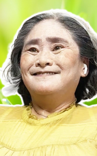 ���� ���W��