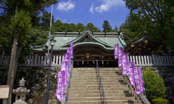 �}�g�R�_��