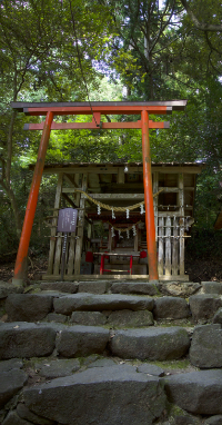 ������א_��