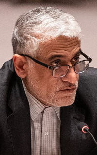 �A�~�[�����T�C�[�h���C���o�j