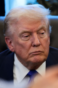 �h�i���h���g�����v