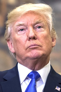 �h�i���h���g�����v