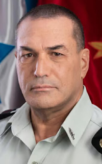 �G�������U�~�[��