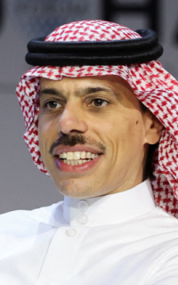 �t�@�C�T�����r�����t�@���n�[�����A��-�T�E�[�h