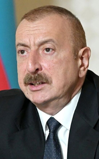 �C���n�����A���G�t