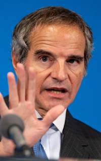 ���t�@�G�����O���b�V