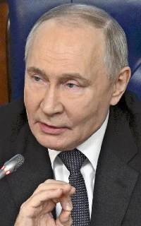 �E���W�~�[�����v�[�`��