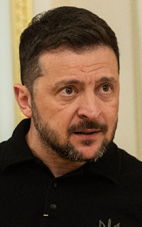 �E�H���f�B�~�����[�����X�L�[